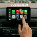 Conecte Play Pro + Brinde - Seu Carro Mais Moderno