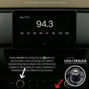 Conecte Play Pro + Brinde - Seu Carro Mais Moderno