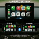 Conecte Play Pro + Brinde - Seu Carro Mais Moderno